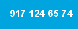 917 124 65 74